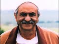 Click here to watch this video The Name of the Friend by Dr Javad Nurbakhsh