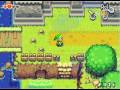 Let's play LoZ minish cap (Me running around like a dumbass part 2)