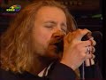Paradise Lost - Enchantment (Live in Kiev, Chayka VII Fest)