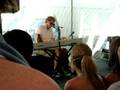 Jack's Mannequin - Rescued