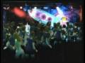 Speck - Conventional Lover
