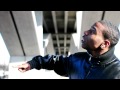 Can't Keep Runnin' Away QUE ft. Patrice Downey Music Video Dir.by ABoogiano