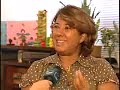 Proposta quer obrigar escolas a manter psicólogos Proposta quer obrigar escolas a manter psicólogos