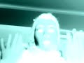 Movie 57.mov