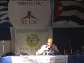 Políticas Educativas de FUM-TEP Parte 1 Políticas Educativas de FUM-TEP Parte 1