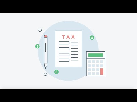 video-linktoworks-How to File Taxes Online in 3 Simple Steps - TurboTax...