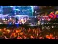 ROLLING STONES-PAINT IT BLACK