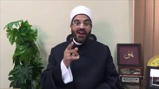 ما هي أفضل الصدقات عن المتوفى؟