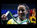 Judô Highlights Pan Rio 2007 By MT 03