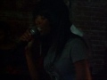 brandy at club premonade part 1