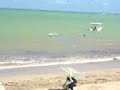 Um dia em João Pessoa Um dia em João Pessoa