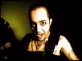 Chop Suey! - System of a Down - (HQ) - Official Music Video