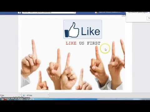 how to get more fb likes