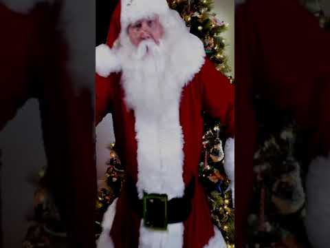 Santa Live