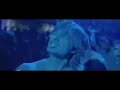 shahid kapoor's new movie kaminey's full song dhan tan