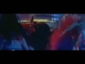 Kaminey - Dhan Te Nan Full Video Song