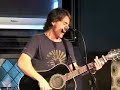 Jimmy Wayne - I Will Jimmy Wayne - I Will