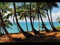 Medhy Custos Quand m�me
