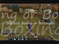 Multi-Boxing or Botting?