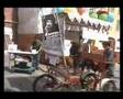 videos de V-day 2 Russi (Ravenna)