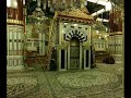 سورة الطارق - الشيخ عبد المحسن القاسم