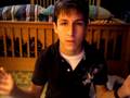 videos de ZMZFilms- 25 Impressions, 1 Minute