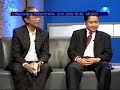 Gubernur Kita - Sarwono Jadi Gubernur Yang Korupsi? Gubernur Kita - Sarwono Jadi Gubernur Yang Korupsi?