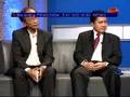 Gubernur Kita - Sarwono Jadi Gubernur Yang Korupsi?