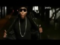 Fabolous - Imma Do It Feat. Kobe
