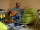 Derdim Çoktur Hangisine Yanayım - Engin