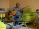 Derdim Çoktur Hangisine Yanayım - Engin