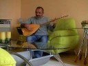 Derdim Çoktur Hangisine Yanayım - Engin