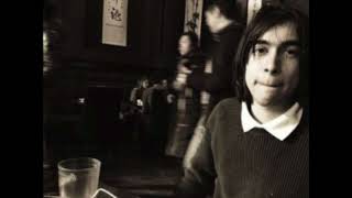 Alex G - Big World (Solo)
