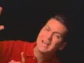 Victor Manuelle - Como Una Estrella