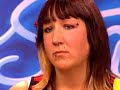 tv-total-dieter-bohlen-einbruch.html