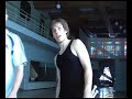 6 club moves by Vova, August 2007