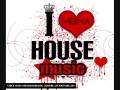 MBWA.wmv