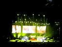 Rush @ Molson Ampitheatre - Spirit of Radio