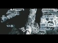 Pandorum [Offizieller Deutscher Trailer]