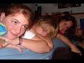 Friends - Keith Urban Friends - Keith Urban