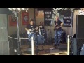 The Big Sting by Agents of Karma The Big Sting by Agents of Karma