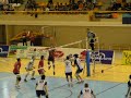 bloqueo de youngberg en numancia reyal guadalajara