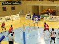 bloqueo de youngberg en numancia reyal guadalajara