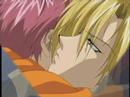 Gravitation video
