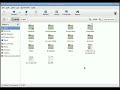 Nautilus 2.20 Undo/Redo (WiP) (2)