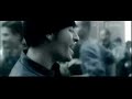 Linkin Park - From the inside