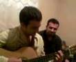 osman+ve+erhan+super+amator+sark�