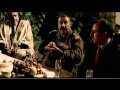 I Fiori di Kirkuk streaming