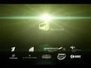 Advision Awards 2007