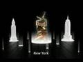 Advision Awards 2007